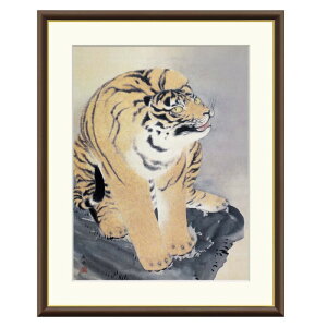 A[gzG ~R Ր} 󒍐Y ׍I| ʕF   t[t COpكX^C