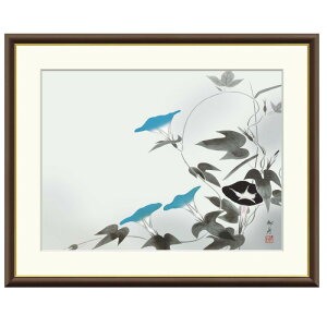 A[gzG M  󒍐Y ׍I| ʕF   t[t COpكX^C