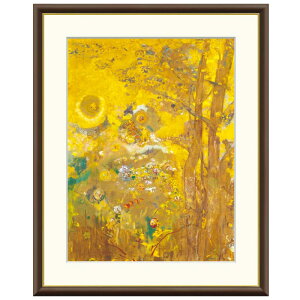 A[gzG h Fwi̖؁X 󒍐Y ׍I| ʕF   t[t COpكX^C