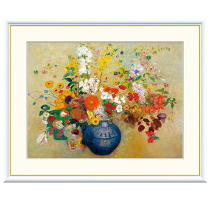 A[gzG h  󒍐Y ׍I| ʕF   t[t COpكX^C