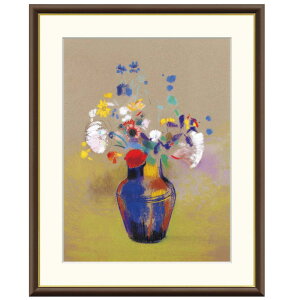 A[gzG h ԕr 󒍐Y ׍I| ʕF   t[t COpكX^C