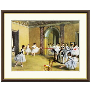 A[gzG hK ExeBGX̃Iy̌mÏ 󒍐Y ׍I| ʕF   t[t COpكX^C