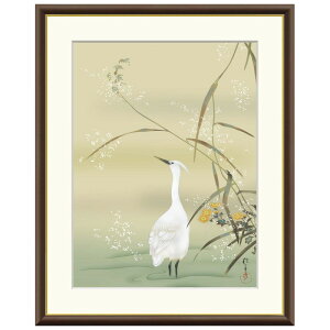 A[gzG  ɔ} 󒍐Y ׍I| ʕF   t[t COpكX^C