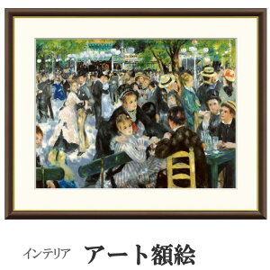 A[gzG m[ [EhEEMbg 󒍐Y ׍I| ʕF   t[t COpكX^C