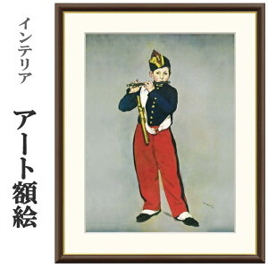 A[gzG }l J𐁂N 󒍐Y ׍I| ʕF   t[t COpكX^C