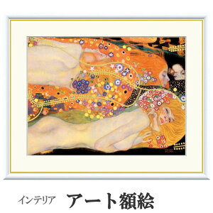 A[gzG Ng 2 󒍐Y ׍I| ʕF   t[t COpكX^C