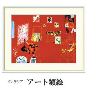 A[gzG }eBX ԂAgG 󒍐Y ׍I| ʕF   t[t COpكX^C