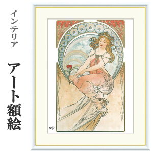 A[gzG ~V |pEG 󒍐Y ׍I| ʕF   t[t COpكX^C