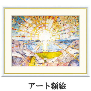 A[gzG N z 󒍐Y ׍I| ʕF   t[t COpكX^C