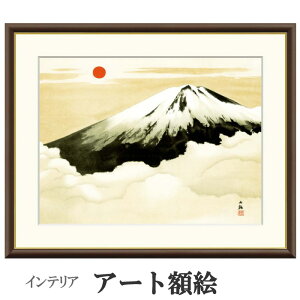 A[gzG R s 󒍐Y ׍I| ʕF   t[t COpكX^C