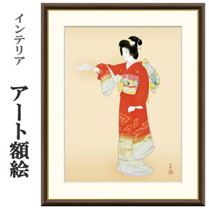 A[gzG 㑺 ̕ 󒍐Y ׍I| ʕF   t[t COpكX^C