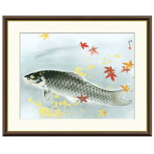 A[gzG [q H 󒍐Y ׍I| ʕF   t[t COpكX^C