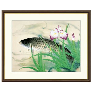 A[gzG [q ܌ 󒍐Y ׍I| ʕF   t[t COpكX^C