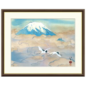 A[gzG [q ߐ} 󒍐Y ׍I| ʕF   t[t COpكX^C