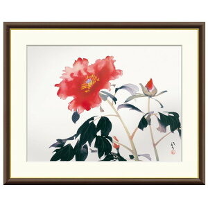 A[gzG [q O 󒍐Y ׍I| ʕF   t[t COpكX^C