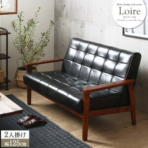 \t@2l| 125cm mX^WbN ֎q JtFX^C Vv v