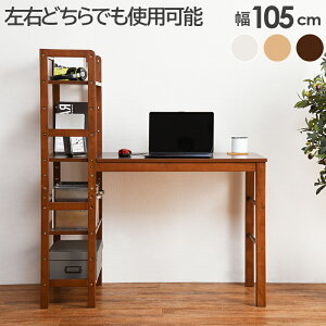 ItfXNizCgEHbVjVR؂gpfXNBbN͉IB