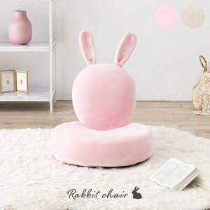 ֎qix[WjƐGĂȂ悤ȁAӂӂ̐GSnB`[t̃L[gȍ֎qB