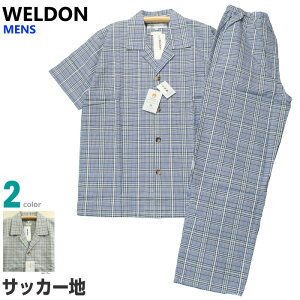 y݌ɌSALEIzMTCY Y pW}   Y{ WELDON EFh { 100 TbJ[n RۖhL e[[ O