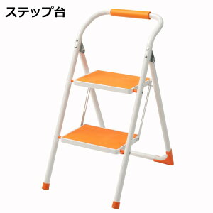 [39cmFCG[] Xebv ܂肽ݎ