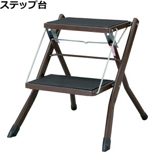 [42cmFuE] Xebv ܂肽ݎ