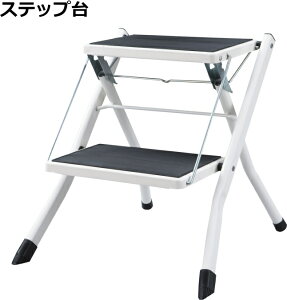 [42cmFzCg] Xebv ܂肽ݎ