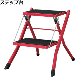 [42cmFbh] Xebv ܂肽ݎ