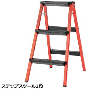 [44cmFbh] XebvXc[3i r