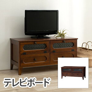 er TV 90cm a m CeA o g ㎿ i