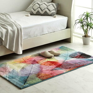 J[ybg O 133×190cm EBgD O~ ` [t