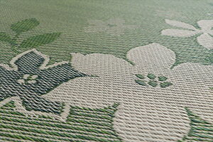 u jbg 82×82cm Pi { Y  [t a AW