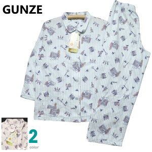 pW} MTCY fB[X t  pc GUNZE O[ Vjbg 100 eDڂȂ EhJ[ OJ  wliCgEGA