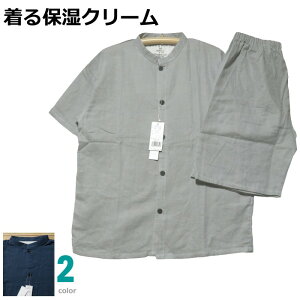 pW} LTCY Y  5Y{ ێN[ 100 2dK[[ X^hJ[ O SJ am iCgEGA