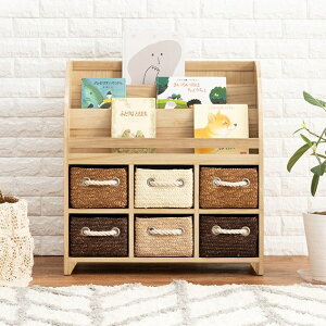 ubNbN i`F 69cm G{bN [ i JtFCeA