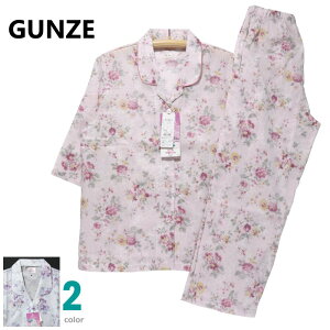 pW} fB[X LTCY 7 pc GUNZE O[ \tgk 100 wbVjbg e[[ OJ wliCgEGA