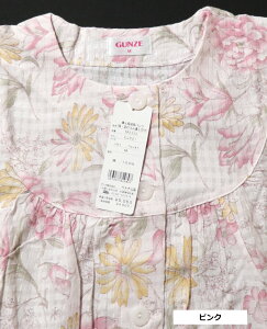 pW} fB[X STCY t  pc GUNZE O[ H 100 zEzME ێ OJ wliCgEGA