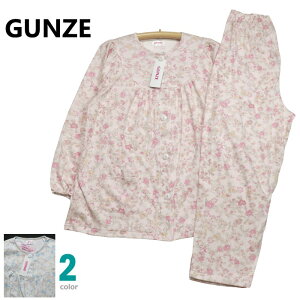 pW} fB[X LTCY tH  pc GUNZE O[ X[Xjbg  100 傫߃{^ ێ OJ wl