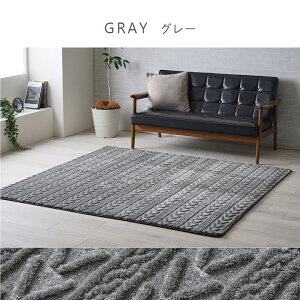 O J[ybg 220×320cm 唻 nO nJ[ybg {[O zbgJo[Ή g[Ή tl ^b` 􉽕