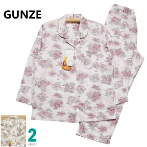 pW} fB[X MTCY H~  pc GUNZE O[ ȍLgjbg wۉ e[[ OJ wliCgEGA