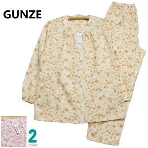 pW} fB[X MTCY H~  pc GUNZE O[ ȍ\tgLgjbg Ή ێ OJ wliCgEGA