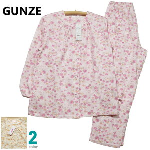 pW} fB[X LTCY H~  pc GUNZE O[ ȍ\tgLgjbg Ή ێ OJ wliCgEGA