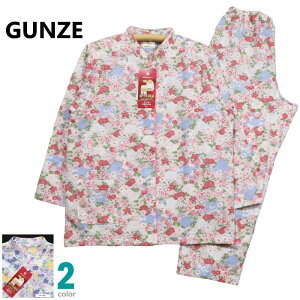 pW} fB[X MTCY H~  pc GUNZE O[ ȍ \tgLgjbg Wۉ }IJ[ OJ wl