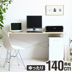 VvfXN 140cm PCfXN p\RfXN l炵 V  ׋ e[N ݑ ItBX
