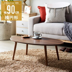 [e[u 90cm ؐ Z^[e[u R[q[e[u rOe[u EH[ibg VvfUC  킢 k ȉ~