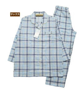 pW} fB[X MTCY t  pc GUNZE O[ 2dK[[ 100 e[[ OJ wliCgEGA