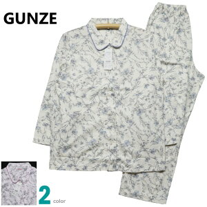 pW} fB[X LTCY t  pc GUNZE O[ Vjbg 100 EhJ[ OJ wliCgEGA