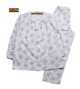 pW} LTCY fB[X t  pc GUNZE O[ ێRۖhLWH Vjbg 100 ێ OJ wliCgEGA