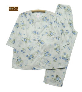 pW} MTCY fB[X t 7 pc {  GUNZE O[ k 100 ێ OJ wliCgEGA