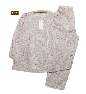 pW} LTCY fB[X t  pc GUNZE O[ kn 100 傫߃{^ ێ OJ wliCgEGA