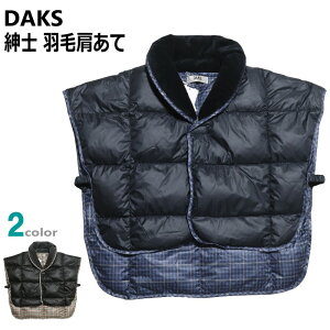 H  am DAKS _bNX { t[TCY ƒłOK y g Y M`L